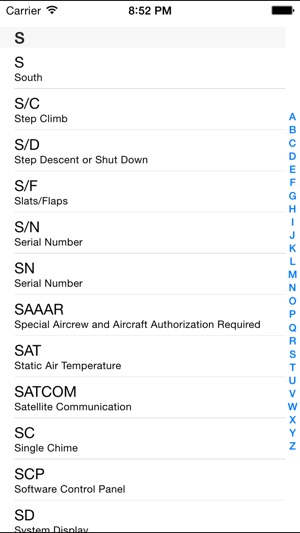 Airbus QRAH(圖3)-速報App