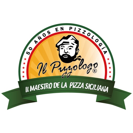 Il Pizzologo icon