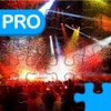 Party Jigsaw Puzzle Pro For Daily Endless Adventures