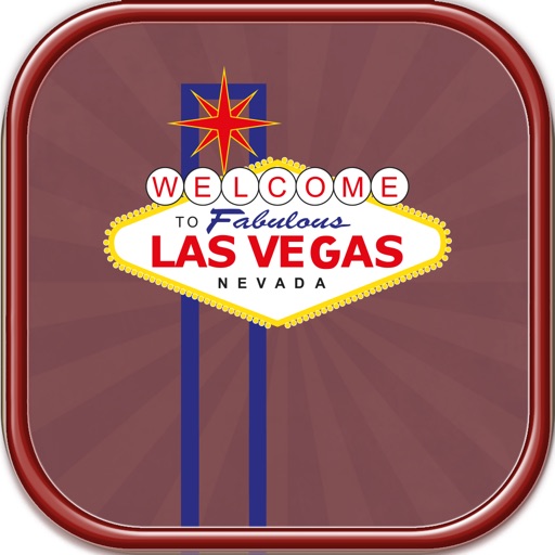 Advanced Game Las Vegas Pokies - Free Slots Gambler Game icon