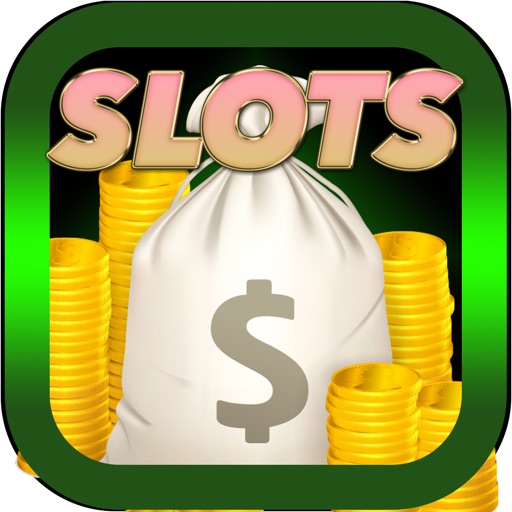 Entertainment Slots Jackpot Party - Hot Slots Machines icon