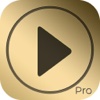 Player Free for Youtube - Watch Movie, Video Clips, MV and Music