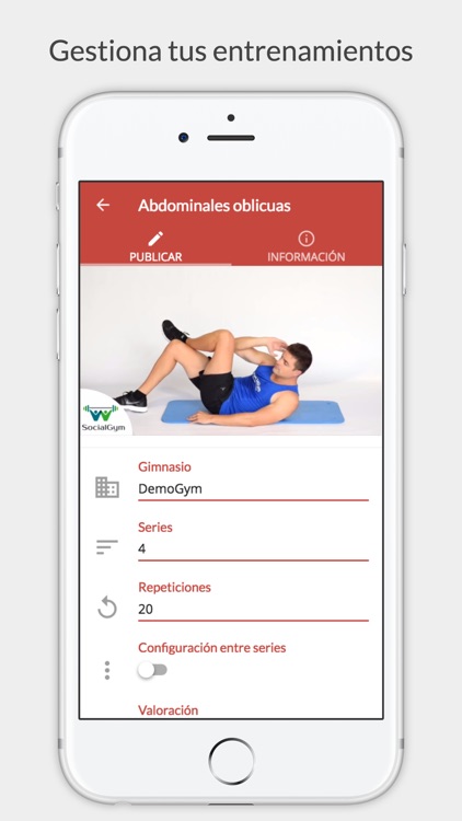 Elite Fitness Huejutla