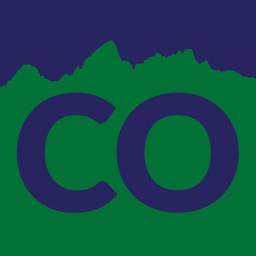 Colorado Scholarships - Updated Daily