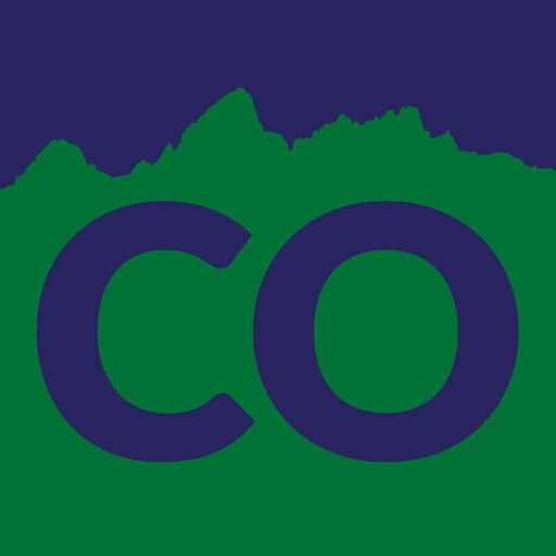 Colorado Scholarships - Updated Daily icon