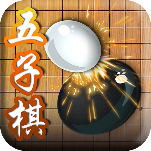 Daily backgammon - Free phone 2016 strategy chess game icon