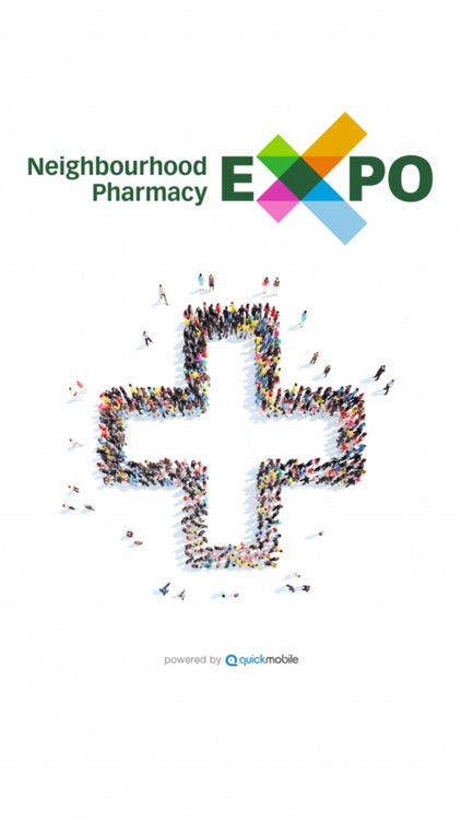 NPACPharmacyEXPO