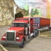 Grand Truck Auto Parking Simulator
