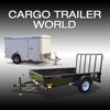 Cargo Trailer World - Find your cargo trailer today!
