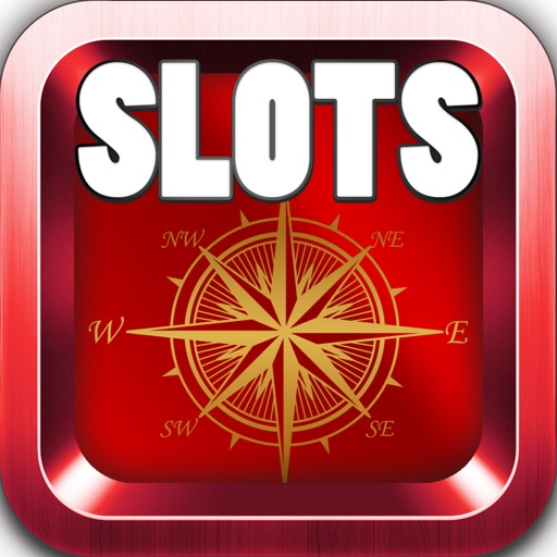 Tracking The Slots - Free Coin Bonus Icon