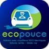 Green Car - Ecopouce Prestige
