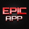 EpicApp