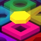 Top 10 Games Apps Like BlockZ - Best Alternatives