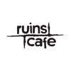 Ruins Cafe