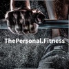 ThePersonal.Fitness