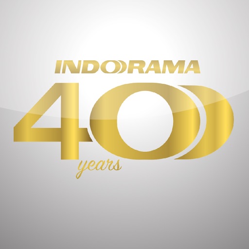 Indorama Jkt