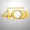 Indorama is celebrating its 40th anniversary in Jakarta, Indonesia