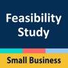 Feasibility Study Small Business