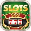 777 A Craze Golden Casino Gambler Slots Game Deluxe - FREE Spin & Win