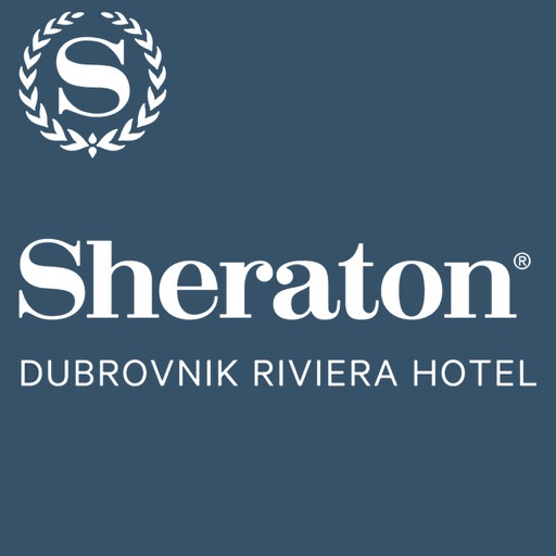 Sheraton Dubrovnik Riviera icon