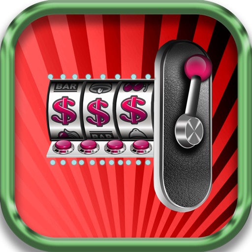 Viva Slots Full Dice World - Wild VIP Casino Edition