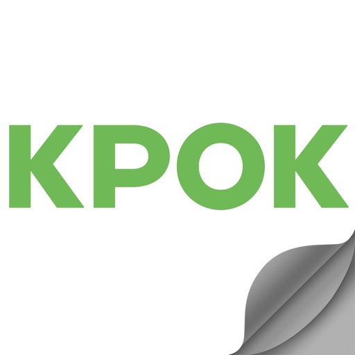 Крок работа. Крок лого. крок инкорпорейтед лого. крок it компания. крок png.