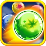 TapTap Candy Star Poping Blast