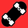 Skate Great PRO - Epic Skateboard Game