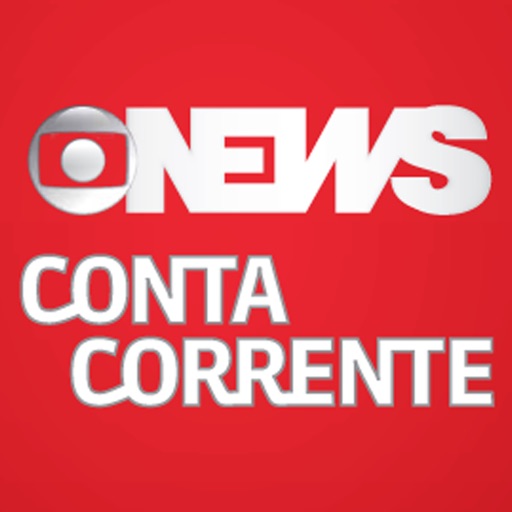 Conta Corrente Globo News