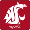 myWSU Campus Mobile