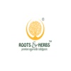 Roots & Herbs