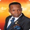 Bishop Elisha Salifu Amoako is the Founder and Overseer of Alive Chapel International