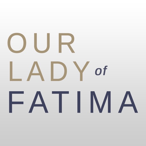 Our Lady of Fatima - Lafayette, LA Download