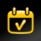OTYS Calendar App
