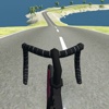 Over The Bars - Road Bike Racing