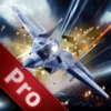 Aircraft Crossing To Speed Pro - Best Flying Games