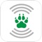 Wolf_Tracker APP主要功能有实时跟踪，历史轨迹，命令下发电子栅栏，报警提醒等功能。