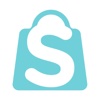 SHOPiDE - Makes shopping simple!