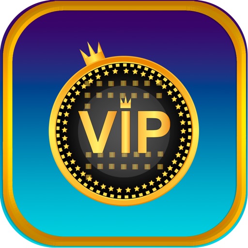 2016 VIP Slots Grand Casino - Amazing Jackpot icon