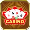 Dream Casino - 4 Game in 1