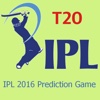 IPL Prediction Game