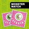 MONSTER-MATCH™ Find the Monster Match! - Free