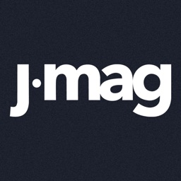 J.Mag