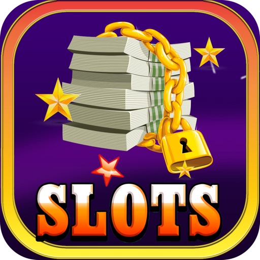 Texas Stars Money Flow Lucky Slots - Free Vegas Games, Win Big Jackpots, & Bonus Games! icon