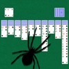 Spider Solitaire:Classic Poker Game