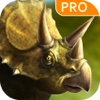 Dino Defense War Pro