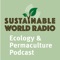 This is the most convenient way to access Sustainable World Radio on your iPhone, iPad or iPod Touch