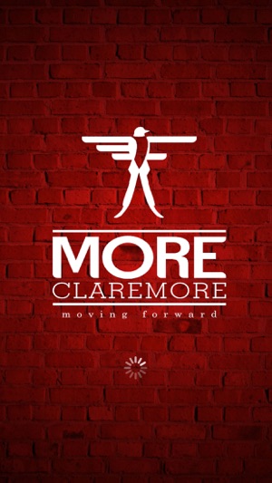 MoreClaremore.com