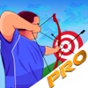 Sniper Target PRO - Best World Cup Tournament