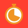 Round Timer App